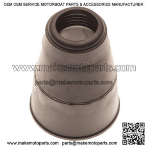 Spark Impeller Boot All Models 2014 & Up 267000776