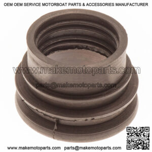 Impeller Boot 271000516 SP SPI SPX GS XP HX GTX GSX GTI RX LRV 91-07