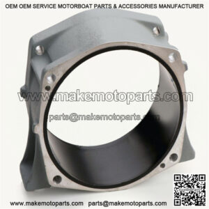 Yamaha Wear Ring Jet Pump Impeller Housing XL Wave Venture Raider 700 760 1100