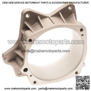 Yamaha Wear Ring Impeller Pump Housing 6ET-51312-00-00 FX FZR FZS AR SX GP1800