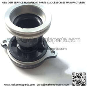 Boat Motor Propeller Shaft Housing Lower Cap 3B2Q60101-1 0 M F8-04040001 for Tohatsu Nissan Mercury Mercruiser Outboard M NS F 8HP 9.8HP 2/4-stroke Engine