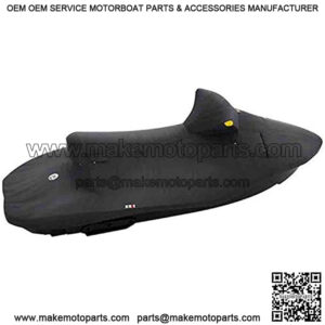 Sea Doo Spark 3Up Cover 280000688 Three 3 Up Person Storage New Oem Seadoo