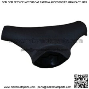 Polaris Handlebar Cover SL 650 1994 1995 1996/SL 700 1996/SL 750 1993 1994/SLT 700 1996/SLT 750 1994 1995