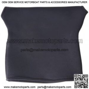 Handlebar Cover SP 1989 1990 1991 1992 1993/SPX SPI 1993/XP 1991 1992