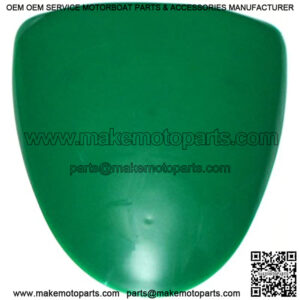 Green Hood Deflector Replacement for Sea Doo OEM# 269500205 XP SPX SP GTX GTS Jetski