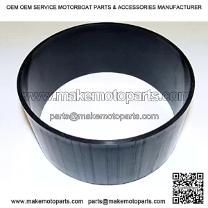 NEW WEAR RING COMPATIBLE WITH FOR 003-508 HOUSING YAMAHA 2001-05 GP 800 2004 WAVE RUNNER III 800