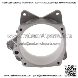 Yamaha Impeller Pump Housing 2014-2016 FX SVHO Cruiser FZS FZR 6ET-51312-00-0