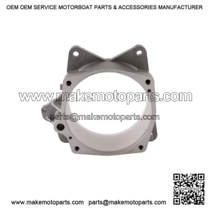 Impeller Housing for Yamaha FX Cruiser SVHO/ FX LTD SVHO 2014-2018 78-412-01 (For: 2014 Yamaha SVHO)