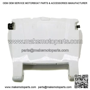 16 Yamaha FX Cruiser SVHO Rear Storage Lid Cover FC1800 (For: 2014 Yamaha SVHO)