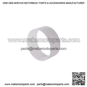 Yamaha Jet Pump Housing Insert FX Cruiser FX SVHO SVHO FZR FZS 2014 2015 2016