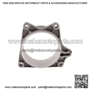 Yamaha Impeller Housing FX Cruiser FX SVHO SVHO FZR FZS 2014 2015 2016