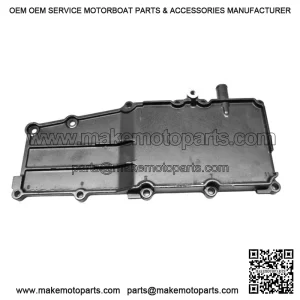 14 Yamaha FX Cruiser SVHO Water Channel Cover FC1800 (For: 2014 Yamaha SVHO)