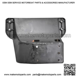 21 Yamaha FX Cruiser HO Jet Pump Housing Support Cover FB1800A (For: 2014 Yamaha SVHO)