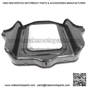 17 Yamaha FX Cruiser HO Locker Bow Cover FB1800 (For: 2014 Yamaha SVHO)