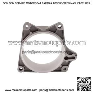 Yamaha Impeller Housing FX Cruiser FX SVHO SVHO FZR FZS 2014 2015 2016