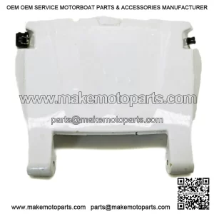 16 Yamaha FX Cruiser SVHO Rear Storage Lid Cover FC1800 (For: 2015 Yamaha SVHO)