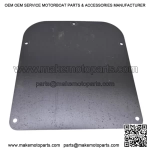 14 Yamaha FX Cruiser SVHO Access Panel Cover Cap FC1800 (For: 2015 Yamaha SVHO)