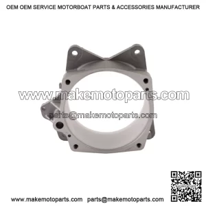 Impeller Housing for Yamaha FX Cruiser SVHO/ FX LTD SVHO 2014-2018 78-412-01 (For: 2015 Yamaha SVHO)