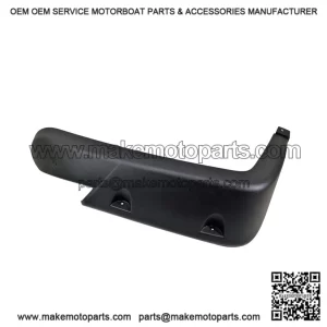 Edging Rear Right CFMOTO X5 9050-040019