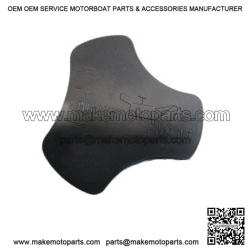 Cover plate CFMOTO X5 GOES 0180-015002-0001 CF188-015002-0001