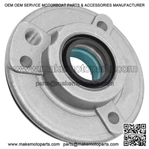 1306186 15194 15738 15738C SNP5194 Snow Plow Top Cap Replacement for Meyer E-47 E-57 E-60