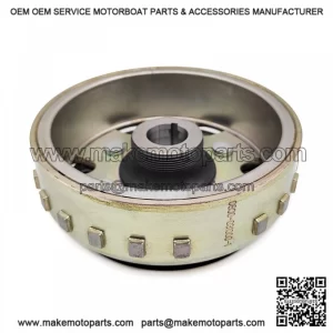 Magneto CFMOTO CFORCE 800 850 1000 0800-031000-1000