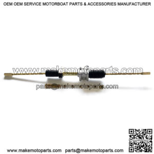 CAN-AM COMMANDER 1000 4X4 2011-2014, CAN-AM COMMANDER 800 4X4 2011-2014