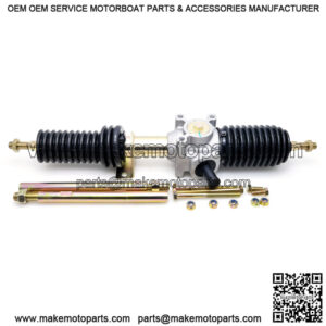 POLARIS RZR 570 12-17