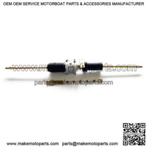 Polaris Ranger 400 10-14, Polaris Ranger 500 11-13, Polaris GEM Ranger EV LSV 400 500 800 Midsize CREW