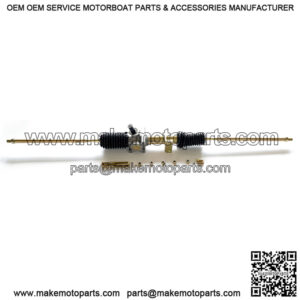 Polaris RANGER 800 11-17; Polaris RANGER 900 11-14