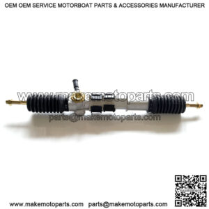 KAWASAKI Mule 600,610 KAF400 05-17
KAWASAKI MULE SX 2017