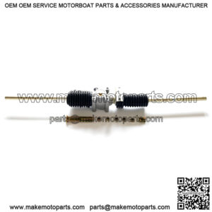 JOHN DEERE Gator HPX (Gas) 4X2, 4X4, 4X4 Trail 
Gator HPX (Diesel) 4X4 
Gator 620i (Gas) 
Gator 850D (Diesel) 
Gator 625i (Gas)