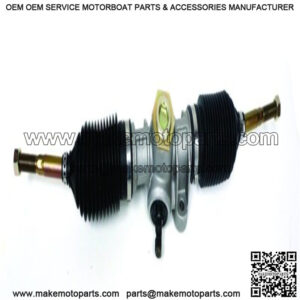 Steering Gear Box for Club Car Precedent Golf Cart
