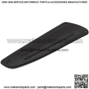 Scuff Guard- Passenger Side for EZGO RXV Golf Carts 2016+