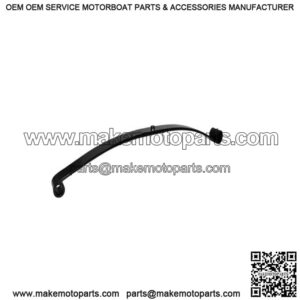 Rear Leaf Spring- Heavy Duty for EZGO RXV Golf Carts 2008+