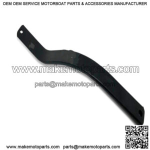 Front Leaf Spring EG2061(B) for Star Classic and Sport Golf Carts (6 Pass Only)