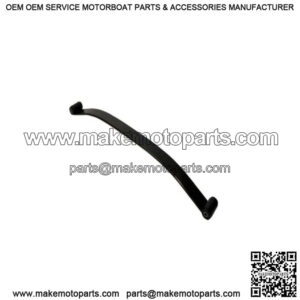 Front Leaf Spring for Club Car Precedent 2004-2008 & DS 1981+ Golf Carts