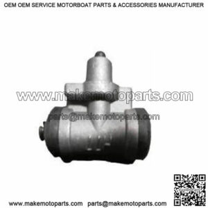 Rear Wheel Cylinder for 6P STAR Classic & Sport Golf Carts 2009 and up