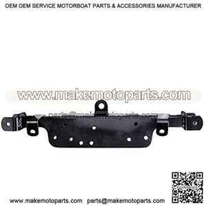 Golf Cart Front Axle Weldment 602513 for EZGO TXT Gas & Electric Carts Years 2001 & Up