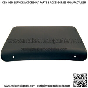 Club Car DS Golf Cart Access Panel 1993-02