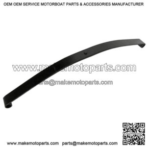 Club Car DS Golf Cart Rear Leaf Spring 1981 and Up