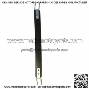 Golf Cart Battery Lifting Strap for Trojan, Crown, US, Powertron, and Most Golf