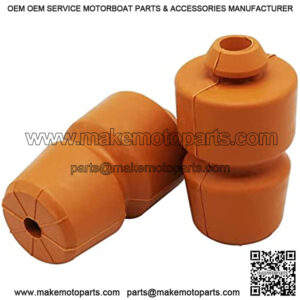 Bumper Jounce Fit Club Car Golf Carts 1017235