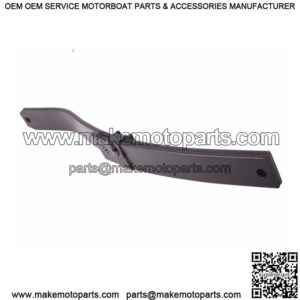 Heavy Duty Front Leaf Spring for EZGO ST350 Workhorse 1995-up