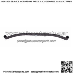 Front Leaf Spring for Club Car DS (1981-Up) and Precedent (2004-2008) Golf Carts