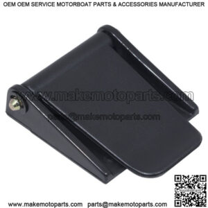 Bag Strap Buckle for Yamaha G1-G22 Golf Cart