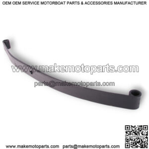 Standard Rear Leaf Spring for Club Car DS -1981-Up - Electric