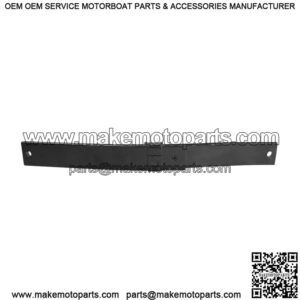 EZGO Front Heavy Duty Golf Cart Leaf Spring Fits 2003 and Up