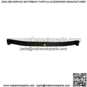 Club Car Precedent Front Leaf Spring 2009-up