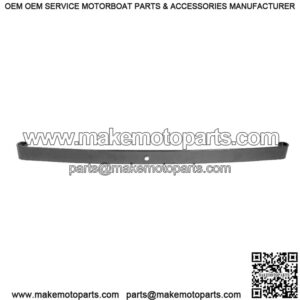 Club Car Precedent Rear Leaf Spring Electric 2004-Up